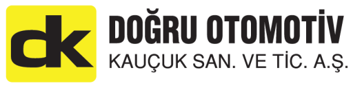 Doğru